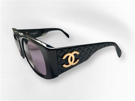 chanel sunglasses bow|Collection Sunglasses .